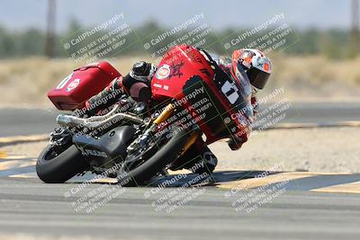 media/Apr-25-2025-BRL Bagger Racing League (Fri) [[6011495a33]]/2-Open Practice (1pm-4pm)/2- (2pm-3pm)/
